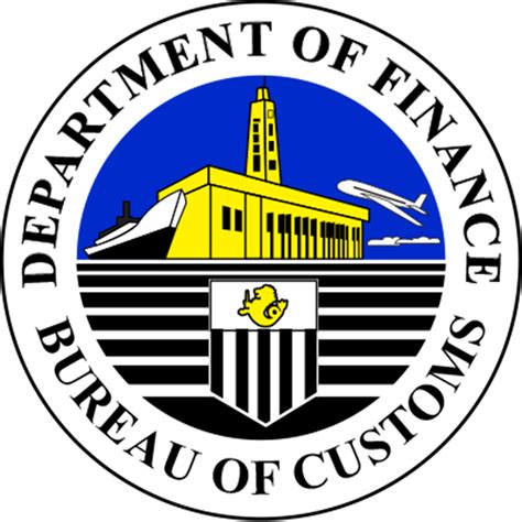 prc regional office iv-b (mimaropa)|Professional Regulation Commission (PRC) Regional Offices .